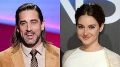 is-aaron-rodgers-still-engaged-to-shailene-woodley