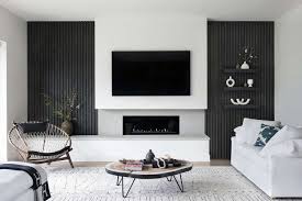 32 minimalist living rooms that are