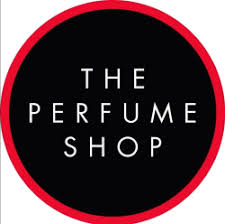 perfume codes 15 off