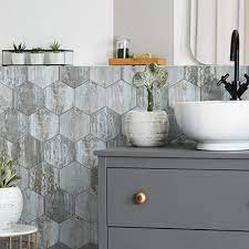 types of grout the