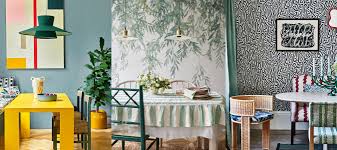 dining room color ideas 16 paint