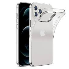 Best iPhone 12 Pro Max Cases - Macworld UK