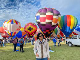 7 fun things to do in albuquerque new