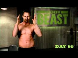 Basement beast workout sheets / body beast workout sheets… Body Beast Workout From Beachbody Bryan Reviews Body Beast Youtube