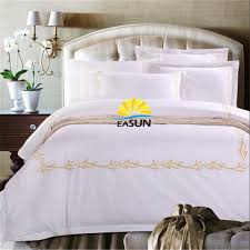 Bedding Set Luxury Comforter Sets