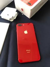Iphone 8 plus product red unboxing and must have accessories buy it here, www.apple.com check out the accessories today i'm taking a look at the product red special edition iphone 8 plus apple released this week. Apple Iphone 8 Plus Red 64gb Junk Mail