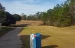 Kings Arrow Ranch - Hillsdale Course in Lumberton, Mississippi ...