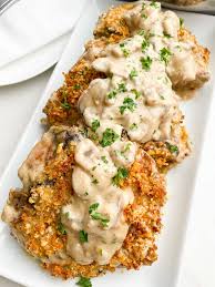 baked pork chop recipe midwestern