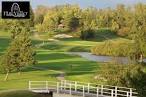 Pine Valley Golf Club | Michigan Golf Coupons | GroupGolfer.com