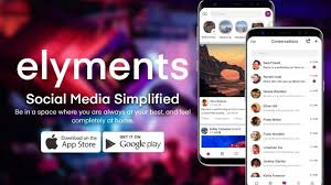 Shutterstock) chinese short video app tiktok launched in 2017 by bytedance, the company known as the world's most valuable startup, is the top downloaded app in the social media category during india's enforced lockdown, followed by whatsapp and facebook. 9 Best Indian Social Media Apps With Amazing Features Techy Nickk
