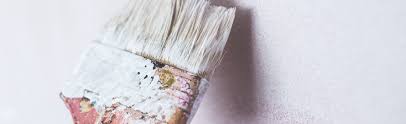 paint and stain abbott paint carpet