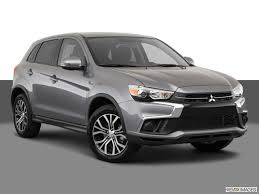 The total price came to $27,865, including the $995 destination charge. 2019 Mitsubishi Outlander Sport Prices Reviews Pictures Kelley Blue Book