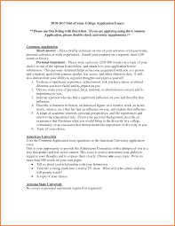 resume team building proposal sample geography essay topics         Example Essays For Scholarships    Writing Essay Help A Scholarship Of  College Essayessay    