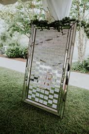 Creating The Perfect Seating Chart Wedding 101 The Pink