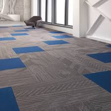colorbeat gt160 24 x 24 carpet tile