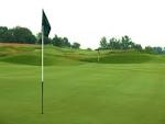 St. Louis Golf Rates | Aberdeen Golf Club