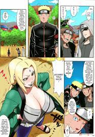 Page 1 of Jukumitsuki Intouden 2 – Colorized (by Numahana) - Hentai  doujinshi for free at HentaiLoop