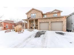 109 huronia road barrie on l4n 4g1