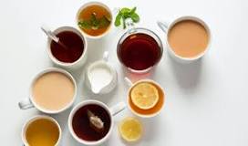 En iyi zayıflama çayı hangisi?
