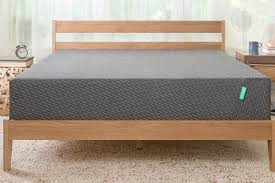 Sealy Mattress Comparison Guide And Review