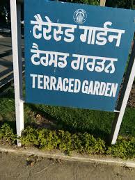 Check out updated best hotels & restaurants near terraced. The City Beautiful Chandigarh History Factors Terrace Garden Chandigarh