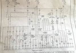 Fuse box diagram (location and assignment of electrical fuses) for honda civic (1996, 1997, 1998, 1999, 2000). 95 Civic No Power To The Fuel Pump Plz Help Honda Tech Honda Forum Discussion