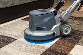 rug cleaning services in birmingham to