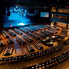 Hard Rock Events In Biloxi Expository Hard Rock Hotel And