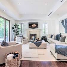 51 living room decor ideas modern