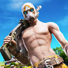 Game info alpha coders 490 wallpapers 347 mobile walls 2 art 138 images 354. Make You A Fortnite Profile Picture By Kaiiizy
