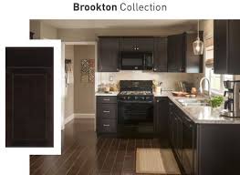 Such as png, jpg, animated gifs, pic art, logo, black and white, transparent, etc. Luxury Lowes Kitchen Cabinets In Stock 93 In Interior Design For Home Remodeling With Lowes Stock Kitchen Cabinets Unfinished Kitchen Cabinets Kitchen Cabinets