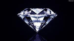 diamond background wallpapers 30290