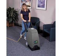 ex sc 412 compact deep cleaning carpet