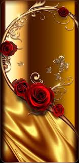 goldenrosedream rose roses gold