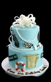 You also can select countless matching tips below!. 60th Birthday Cake Butterfly Bake Shop In New York
