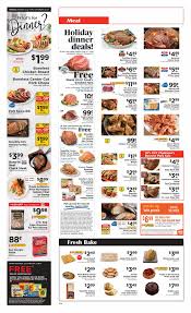 Shop rite has won favor of many usa customers thanks to its offer. Shoprite Flyer 02 21 2021 02 27 2021 Page 2 Weekly Ads