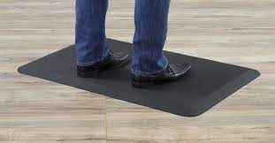 18 best standing desk mats to improve