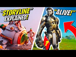 Check out the midas drum gun mod weapon in fortnite chapter 2 season 2! Fortnite Update Kill Streaks Fortnitemares Free Items More Youtube