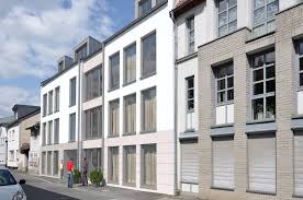Finden sie einen mieter für ihre immobilie und sichern sich 10% rabatt. Wohnung Kaufen In Bonn Bonn Castell 18 Aktuelle Eigentumswohnungen Im 1a Immobilienmarkt De