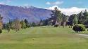 Alexandra Golf Club in Alexandra, Otago, New Zealand | GolfPass