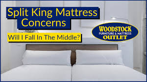 split king mattress guide can i fall