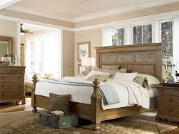 Elegant teen bedroom iron bed. Paula Deen Aunt Peggy S Bed 2 Colors Floor Select