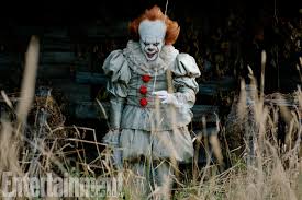50 pennywise it hd wallpapers and