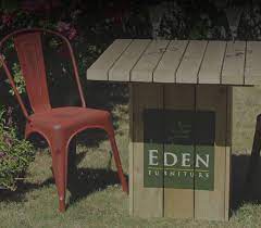 Eden Furniture The Uk S Leading