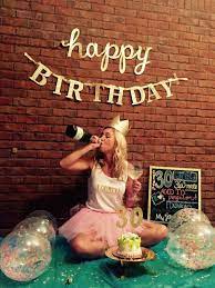 https://www.yourtango.com/self/adult-birthday-party-ideas gambar png