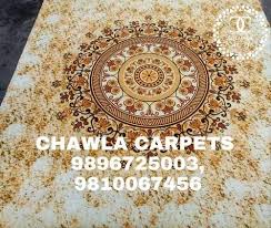 carpet in bangalore