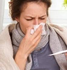 Dr. Mehmet Ceyhan, mevsimsel etki de dikkate alındığında grip aktivitesinin çok arttığını, bunun beklenen bir durum olduğunu belirtti. - 910531_detay