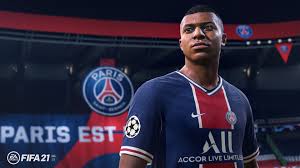 Ea sports has published another edition of the great fiifa series named as fifa 21. Fifa 21 Release Dates Price Consoles New Features Pre Order News Goal Com