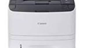 Even even though this tool lacks the capacity to print in color, it offers a diffusion of capabilities which includes rapid printing speeds, small dimensions and strength efficiency. Canon I Sensys Lbp6310dn Driver Download Printer Driver