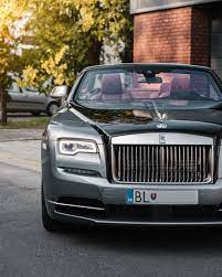 550+ Rolls Royce Pictures